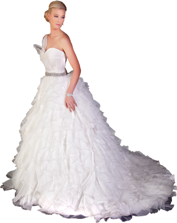 Strictly Bridal Emporium - The best bridal store on the Gold Coast!