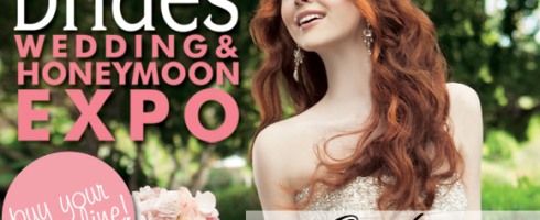 Queensland brides Wedding and Honeymoon Expo
